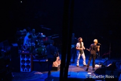 20080625_08_PearlJam