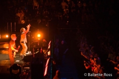 20080625_09_PearlJam