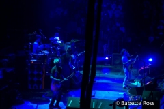 20080625_10_PearlJam