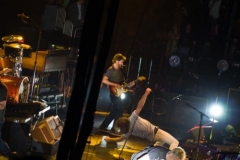 20080625_14_PearlJam