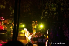 20080625_17_PearlJam