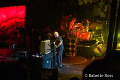 20080625_18_PearlJam