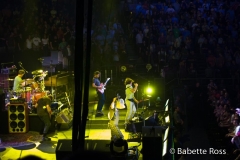 20080625_19_PearlJam
