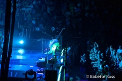 20080625_21_PearlJam