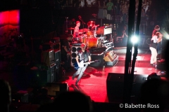 20080625_32_PearlJam