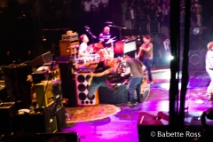 20080625_42_PearlJam