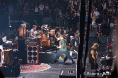 20080625_44_PearlJam