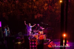 20080625_47_PearlJam
