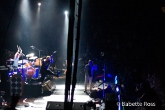 20080625_49_PearlJam