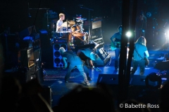 20080625_52_PearlJam
