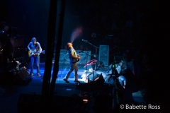 20080625_53_PearlJam