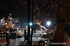 20080625_58_PearlJam