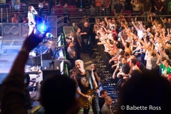 20080625_59_PearlJam