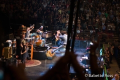 20080625_64_PearlJam