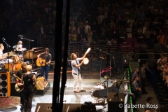 20080625_68_PearlJam
