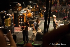 20080625_70_PearlJam