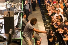 20080625_74_PearlJam
