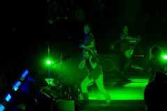 20091031_004_PearlJam