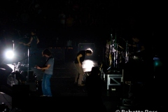 20091031_042_PearlJam
