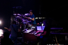 20091031_053_PearlJam