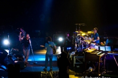 20091031_062_PearlJam