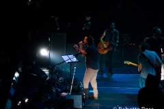 20091031_066_PearlJam