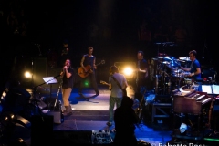 20091031_068_PearlJam