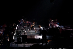 20091031_082_PearlJam