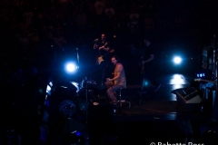20091031_096_PearlJam