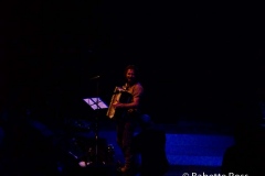 20091031_107_PearlJam