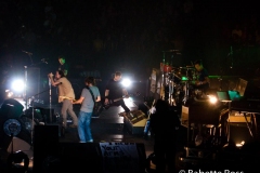 20091031_114_PearlJam