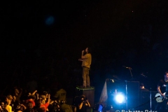 20091031_119_PearlJam