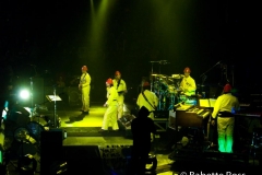 20091031_124_PearlJam
