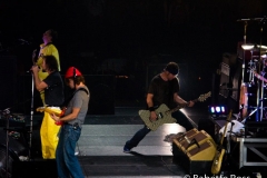 20091031_133_PearlJam