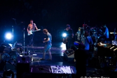 20091031_145_PearlJam