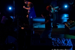 20091031_152_PearlJam