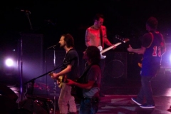 20091031_176_PearlJam