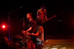 20091031_178_PearlJam