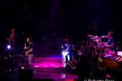 20091031_184_PearlJam