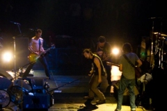 20091031_191_PearlJam