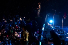 20091031_195_PearlJam