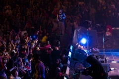 20091031_196_PearlJam