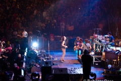 20091031_197_PearlJam