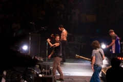 20091031_198_PearlJam