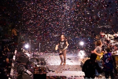 20091031_207_PearlJam
