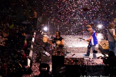 20091031_208_PearlJam