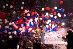 20091031_211_PearlJam