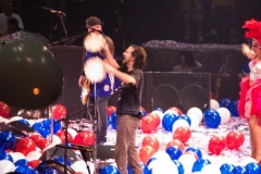 20091031_221_PearlJam
