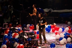 20091031_225_PearlJam
