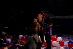 20091031_229_PearlJam